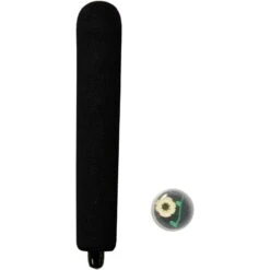 Mustang Survival Rescue Stick Re-Arm Kit - MA7206-0-0