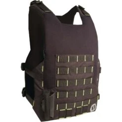 Mustang Survival Rescue Swimmer Vest Life Jacket/PFD - MRV170-251-0