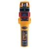 Ocean Signal RescueME MOB1 Personal Locating AIS - 740S-01551