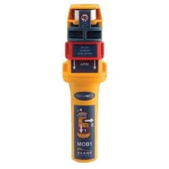 Ocean Signal RescueME MOB1 Personal Locating AIS - 740S-01551