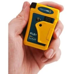 Ocean Signal RescueME PLB1 Emergency Alert - 730S-01261