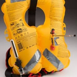 Ocean Signal RescueME PLB1 Emergency Alert - 730S-01261 -Sports Store rescueme plb1 emergency alert 730s 01261 4