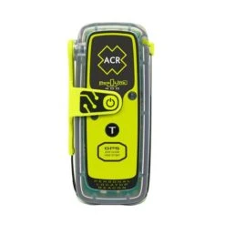 ACR ResQLink 400 GPS Personal Locator Beacon Survival Kit - 2346 -Sports Store resqlink 400 gps personal locator beacon survival kit 2346 2