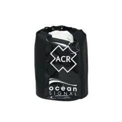 ACR ResQLink 400 GPS Personal Locator Beacon Survival Kit - 2346 -Sports Store resqlink 400 gps personal locator beacon survival kit 2346 3