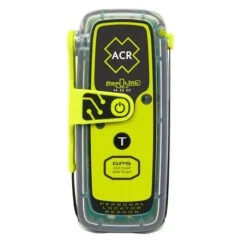 ACR ResQLink 400 Personal Locator Beacon - 2921