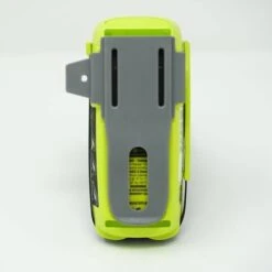 ACR ResQLink 400 Personal Locator Beacon - 2921 -Sports Store resqlink 400 personal locator beacon 2921 3