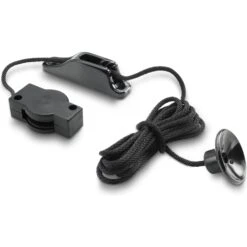 Cannon Retro-Ease Weight Retriever - 2250122