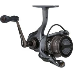 Abu Garcia Revo SX Spinning Reel -Sports Store revo sx spinning reel 1565133 4