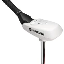 Minn Kota Riptide Maxxum Saltwater Trolling Motor With Bowguard 14 Minn Kota Riptide Maxxum Saltwater Trolling Motor With Bowguard -Sports Store riptide maxxum saltwater trolling motor 1363420 3