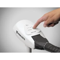 Minn Kota Riptide Maxxum Saltwater Trolling Motor With Bowguard 16 Minn Kota Riptide Maxxum Saltwater Trolling Motor With Bowguard -Sports Store riptide maxxum saltwater trolling motor 1363420 5