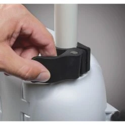 Minn Kota Riptide Maxxum Saltwater Trolling Motor With Bowguard 17 Minn Kota Riptide Maxxum Saltwater Trolling Motor With Bowguard -Sports Store riptide maxxum saltwater trolling motor 1363420 6