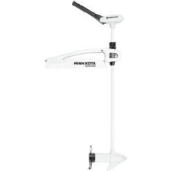 Minn Kota Riptide Maxxum Saltwater Trolling Motor With Bowguard 21 Minn Kota Riptide Maxxum Saltwater Trolling Motor With Bowguard -Sports Store riptide maxxum saltwater trolling motor with bowguard 1363445 2