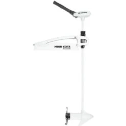 Minn Kota Riptide Maxxum Saltwater Trolling Motor With Bowguard 20 Minn Kota Riptide Maxxum Saltwater Trolling Motor With Bowguard -Sports Store riptide maxxum saltwater trolling motor with bowguard 1363445