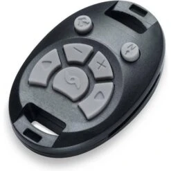 Minn Kota Riptide Terrova Saltwater Trolling Motor With CoPilot -Sports Store riptide terrova saltwater trolling motor with copilot 1363762 6