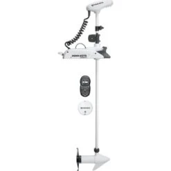 Minn Kota Riptide Terrova Saltwater Trolling Motor With I-Pilot GPS -Sports Store riptide terrova saltwater trolling motor with i pilot gps 1363706 1