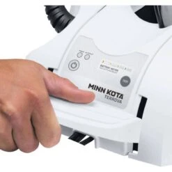 Minn Kota Riptide Terrova Saltwater Trolling Motor With CoPilot -Sports Store riptide terrova saltwater trolling motor with i pilot gps 1363706 3