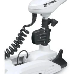 Minn Kota Riptide Terrova Saltwater Trolling Motor With CoPilot -Sports Store riptide terrova saltwater trolling motor with i pilot gps 1363706 6