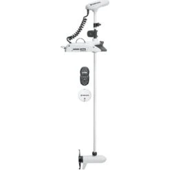 Minn Kota Riptide Terrova Saltwater Trolling Motor With I-Pilot GPS -Sports Store riptide terrova saltwater trolling motor with i pilot gps 1363740