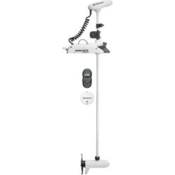 Minn Kota Riptide Terrova Saltwater Trolling Motor With I-Pilot GPS -Sports Store riptide terrova saltwater trolling motor with i pilot gps 1363741 1