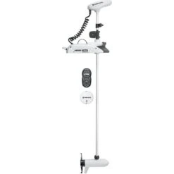 Minn Kota Riptide Terrova Saltwater Trolling Motor With I-Pilot GPS -Sports Store riptide terrova saltwater trolling motor with i pilot gps 1363741