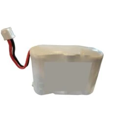 ACR RLB-36/37/38/40 EPIRB Battery - 1102