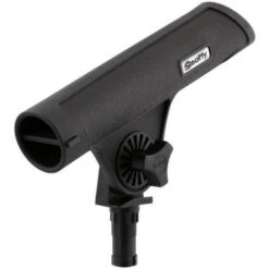 Scotty Rodmaster II Rod Holder -Sports Store rodmaster ii rod holder 349 1