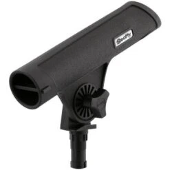 Scotty Rodmaster II Rod Holder