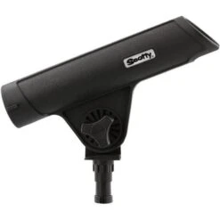 Scotty Rodmaster II Rod Holder -Sports Store rodmaster ii rod holder 349 3