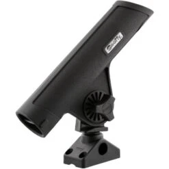 Scotty Rodmaster II Rod Holder -Sports Store rodmaster ii rod holder 350