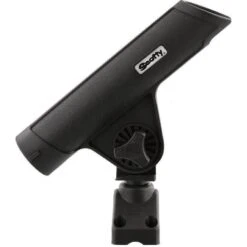 Scotty Rodmaster II Rod Holder -Sports Store rodmaster ii rod holder 350 3