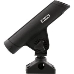Scotty Rodmaster II Rod Holder -Sports Store rodmaster ii rod holder 350 4