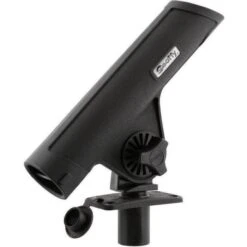 Scotty Rodmaster II Rod Holder -Sports Store rodmaster ii rod holder 351 1
