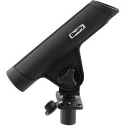 Scotty Rodmaster II Rod Holder -Sports Store rodmaster ii rod holder 351 2