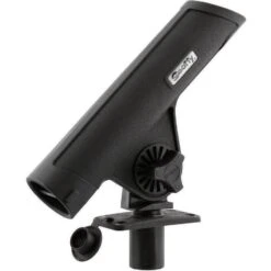Scotty Rodmaster II Rod Holder -Sports Store rodmaster ii rod holder 351