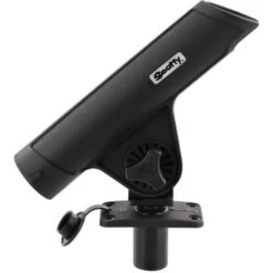 Scotty Rodmaster II Rod Holder -Sports Store rodmaster ii rod holder 351 3