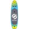 WOW Sports Rover Inflatable Paddleboard Package - 21-3030