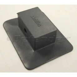 Achilles Rubber Mounting Pad/Bimini Top Base - SFM -Sports Store rubber mounting pad bimini top base sfm 3