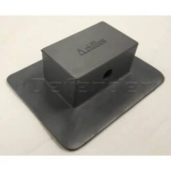 Achilles Rubber Mounting Pad/Bimini Top Base - SFM -Sports Store rubber mounting pad bimini top base sfm 4