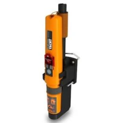 Digital Yacht S1000 AIS Smart Search And Rescue Transponder (SART) - ZDIGS1000