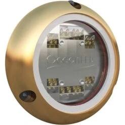 OceanLED S3116s Sport Series LED Light