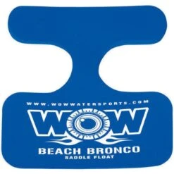 WOW Sports Saddle Beach Bronco 17 WOW Sports Saddle Beach Bronco -Sports Store saddle beach bronco blue 14 2130 1
