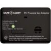 MTI Industries Safe-T-Alert 20 Series Propane Alarm