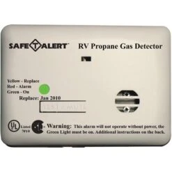 MTI Industries Safe-T-Alert 20 Series Propane Alarm -Sports Store safe t alert 20 series propane alarm white 20 441 p wt