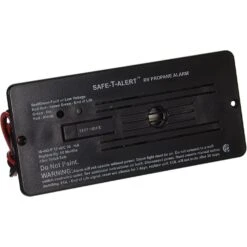 MTI Industries Safe-T-Alert 30 Series Propane Alarm -Sports Store safe t alert 30 series propane alarm black 30 442 p bl