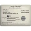 MTI Industries Safe-T-Alert 62 Series Marine Carbon Monoxide Alarm