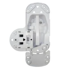 Ocean Signal SafeSea EPIRB1 Pro - 702S-03401 -Sports Store safesea epirb1 pro 702s 03401 2