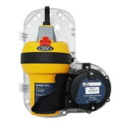 Ocean Signal SafeSea EPIRB1 Pro - 702S-03401
