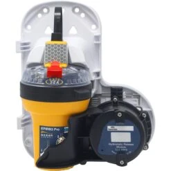 Ocean Signal SafeSea EPIRB3 Pro - 702S-03933