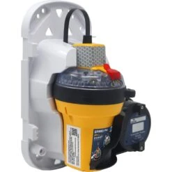 Ocean Signal SafeSea EPIRB3 Pro - 702S-03933 -Sports Store safesea epirb3 pro 702s 03933 3