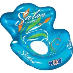 WOW Sports Salon Lounge Float - 14-2050